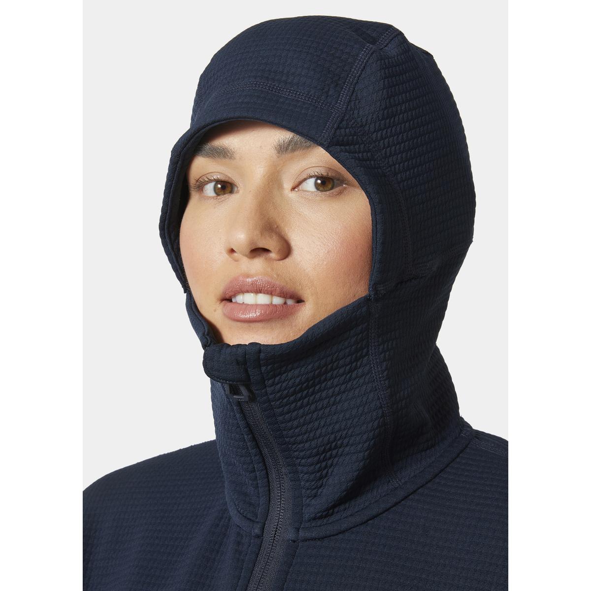 product/h/e/helly-hansen_49520-597_navy_7.jpg