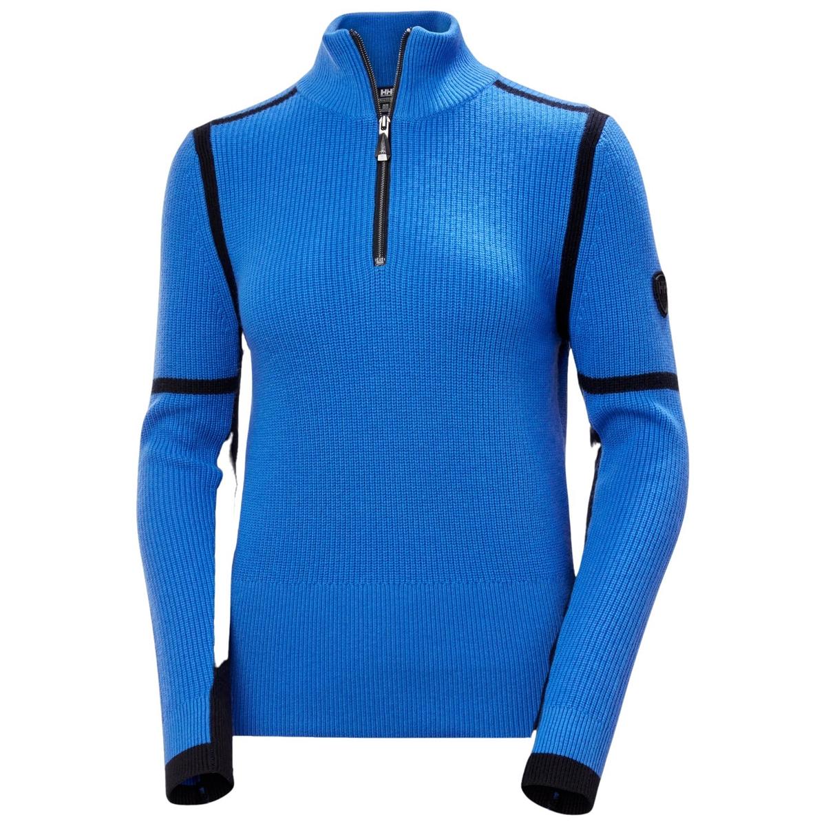 product/h/e/helly-hansen_65802-554_0.jpg