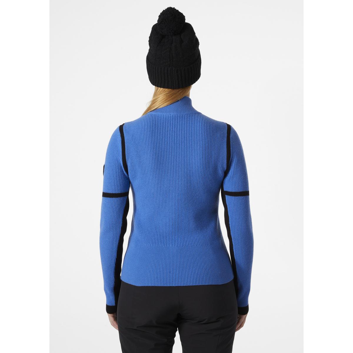 product/h/e/helly-hansen_65802-554_4.jpg