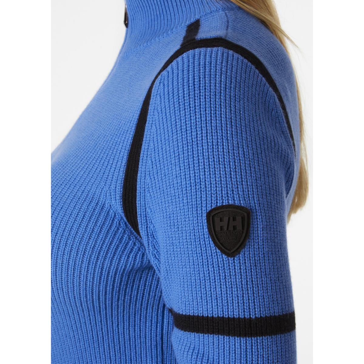 product/h/e/helly-hansen_65802-554_5.jpg