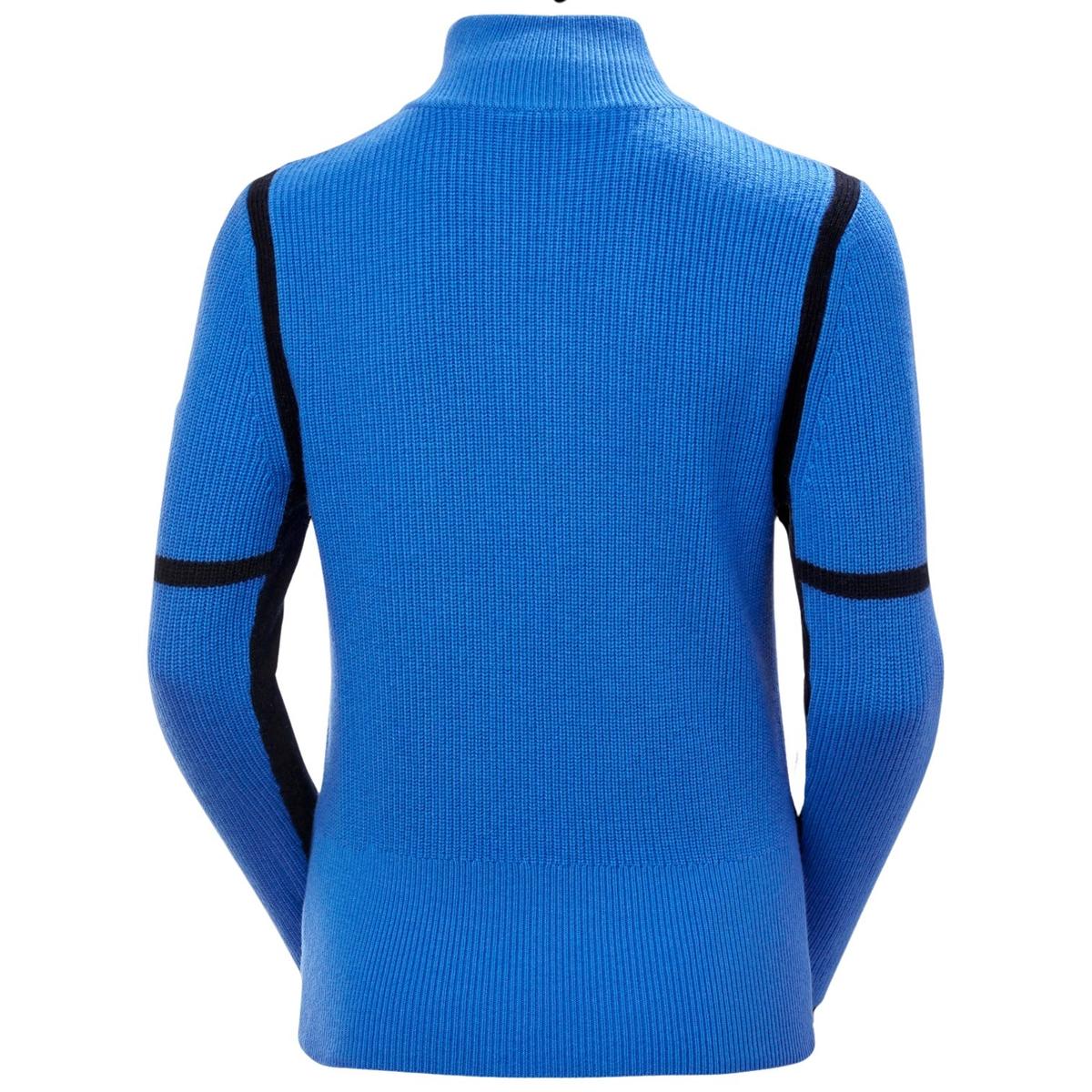product/h/e/helly-hansen_65802-554_6.jpg