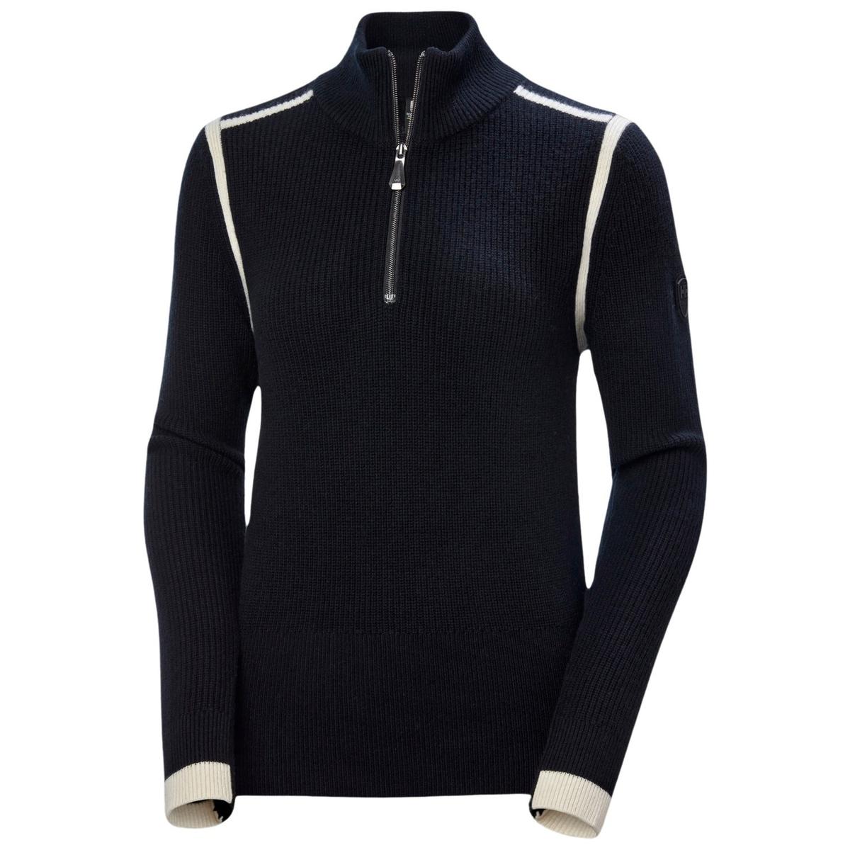 product/h/e/helly-hansen_65802-990_0.jpg