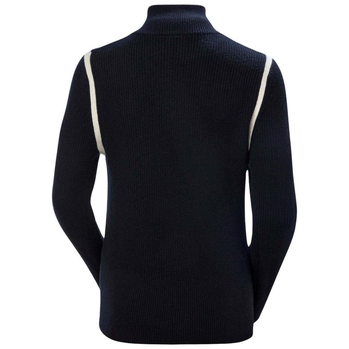 product/h/e/helly-hansen_65802-990_1.jpg