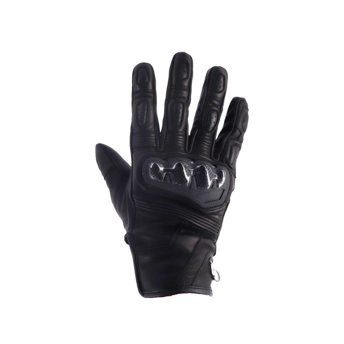 product/h/e/helstons_2024029-nn_noir-noir_1.jpg