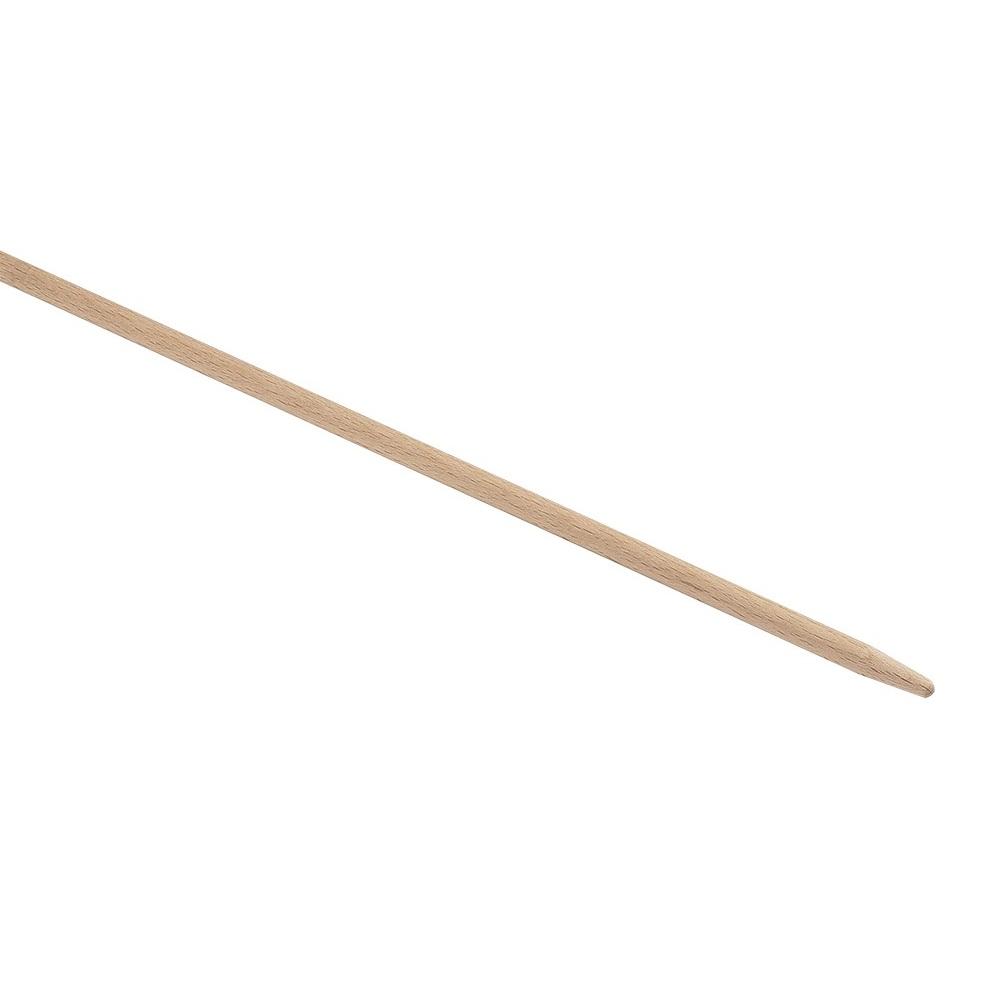 product/h/e/henrys_m772050_beige_1.jpg