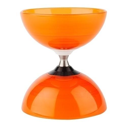 product/h/e/henrys_m772060_orange_1.jpg