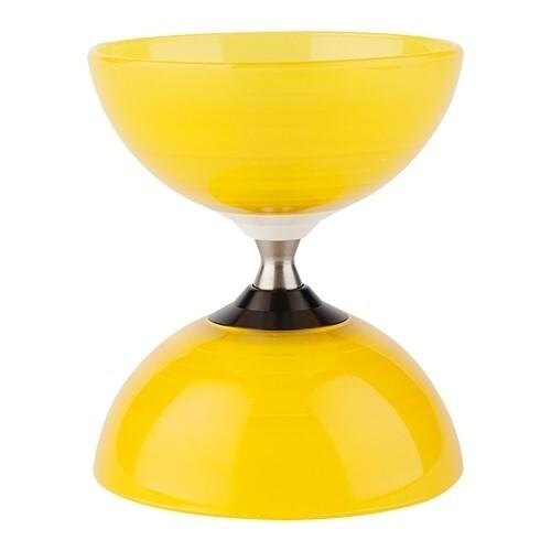 product/h/e/henrys_m772061_yellow_1.jpg