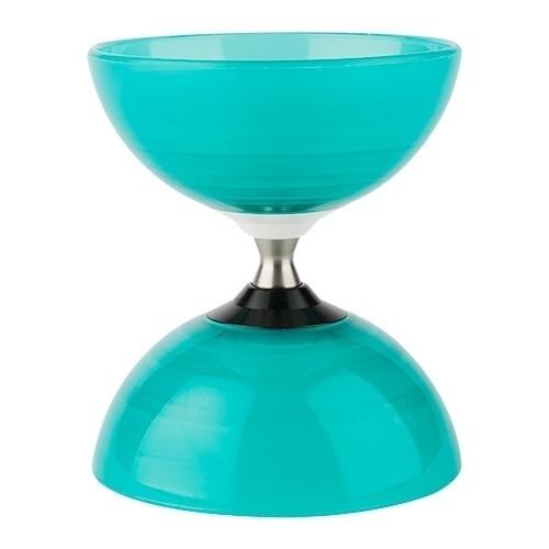 product/h/e/henrys_m772062_turquoise_1.jpg