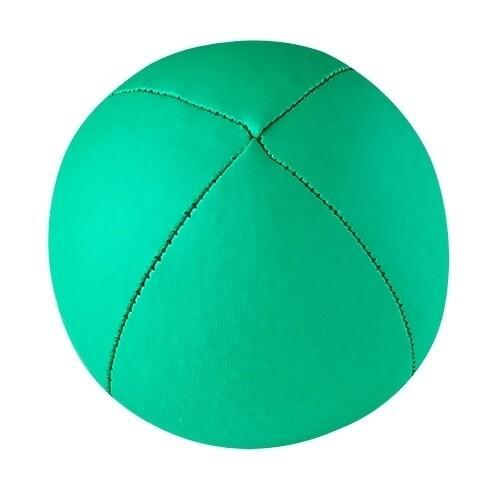 product/h/e/henrys_m772284_green_1.jpg