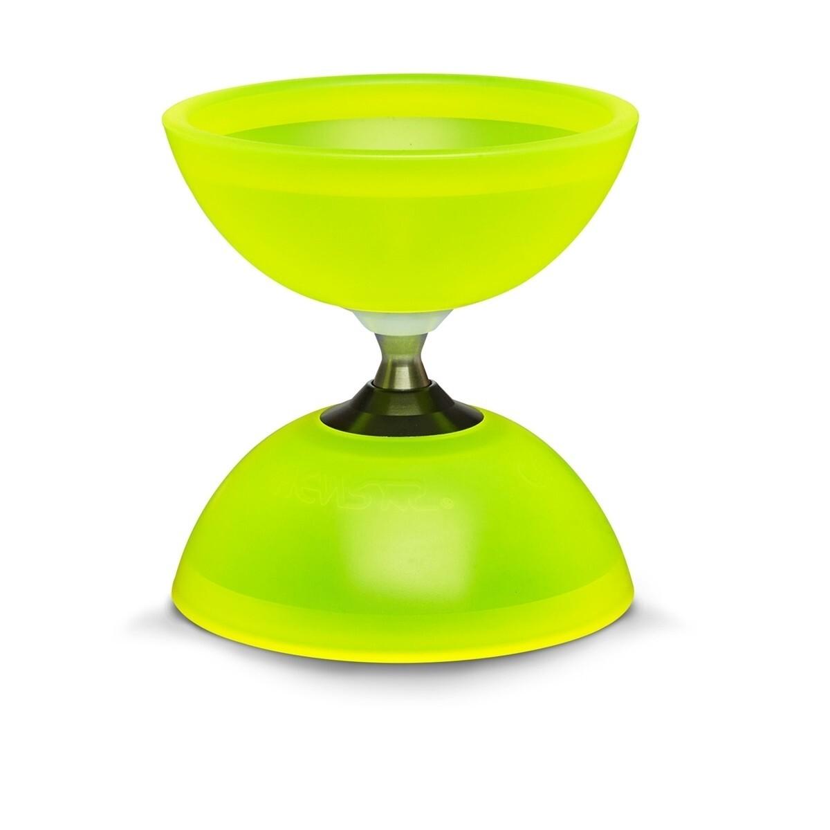 product/h/e/henrys_m772301_yellow_1.jpg
