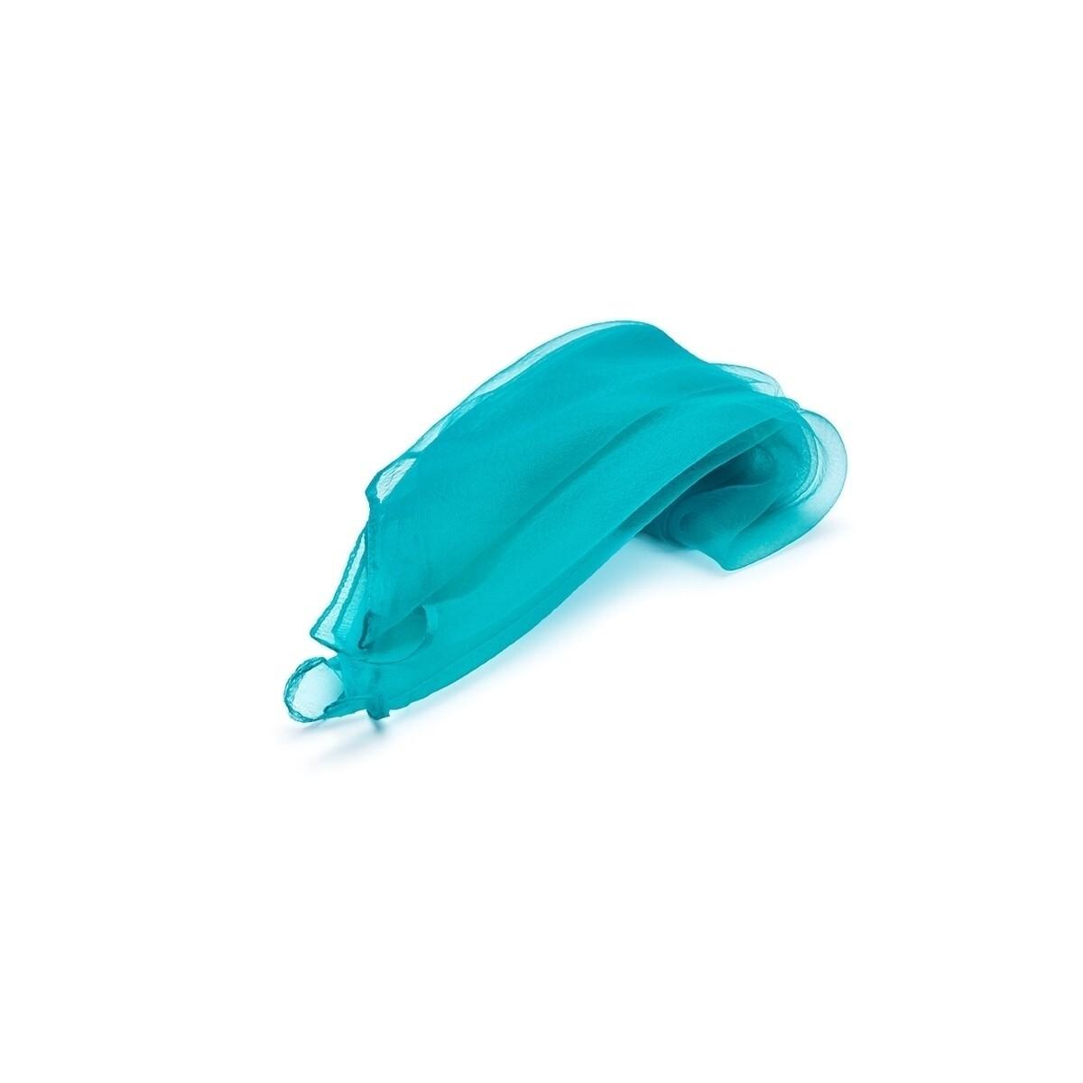 product/h/e/henrys_m772325_turquoise_1.jpg