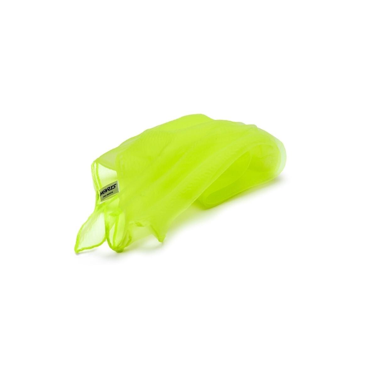 product/h/e/henrys_m772327_neon-yellow_1.jpg