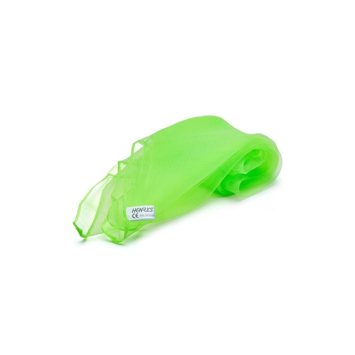 product/h/e/henrys_m772328_neon-green_1.jpg