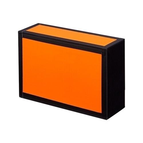 product/h/e/henrys_m772344_neon-orange_1.jpg