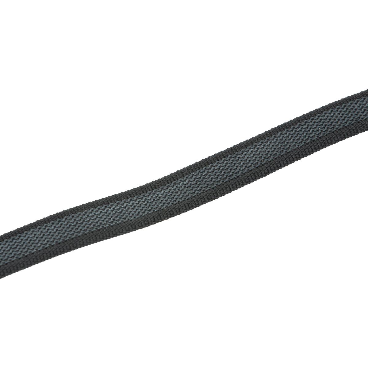 product/h/f/hfi_sam102bk_mag3841606_2.jpg