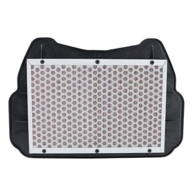 product/h/i/hiflofiltro_108427_2.jpg