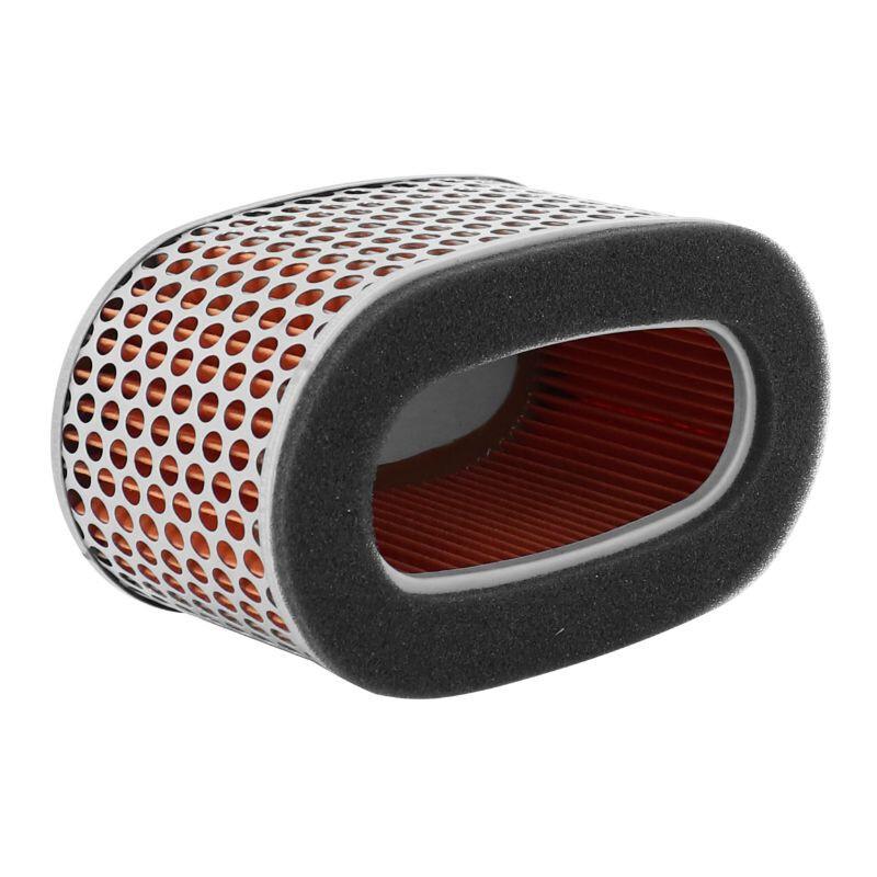 product/h/i/hiflofiltro_136767_0.jpg