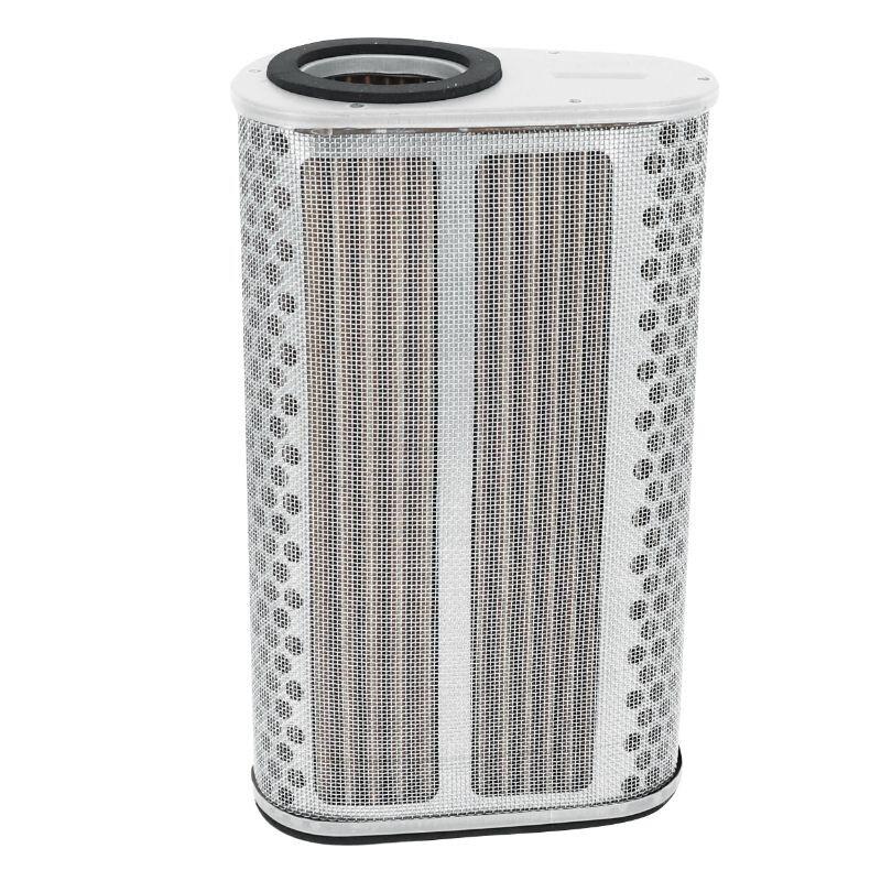 product/h/i/hiflofiltro_37220_2.jpg