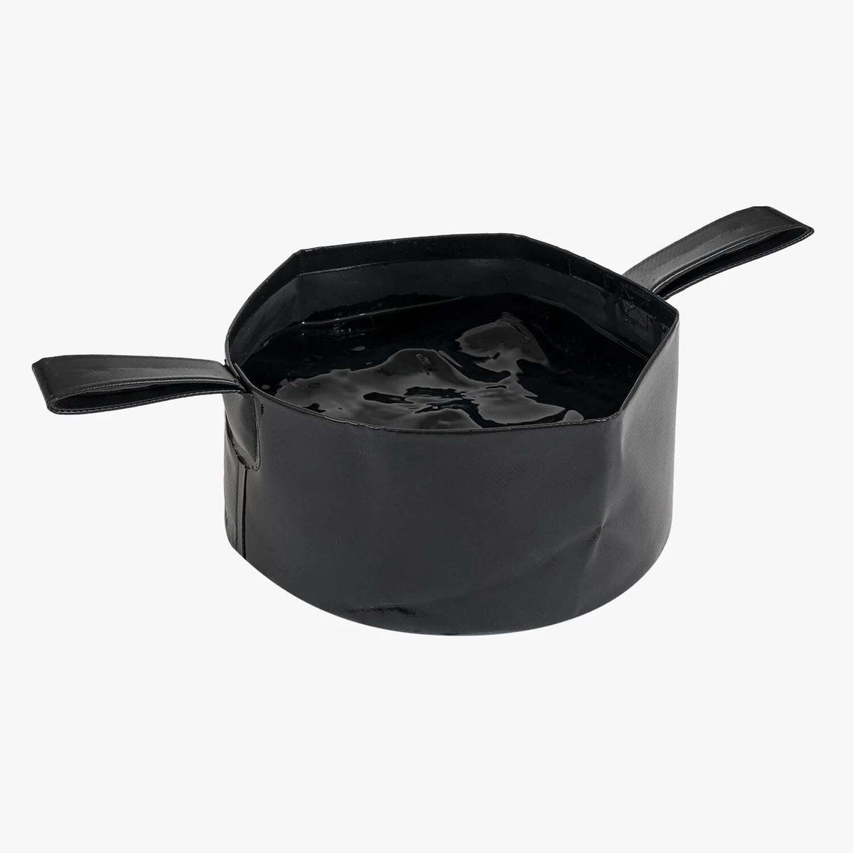 product/h/i/highlander_cs007-bk_black_1.jpg