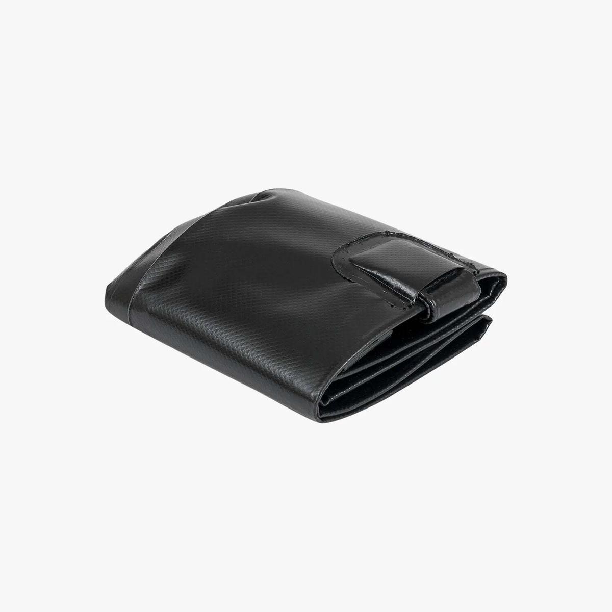 product/h/i/highlander_cs007-bk_black_2.jpg