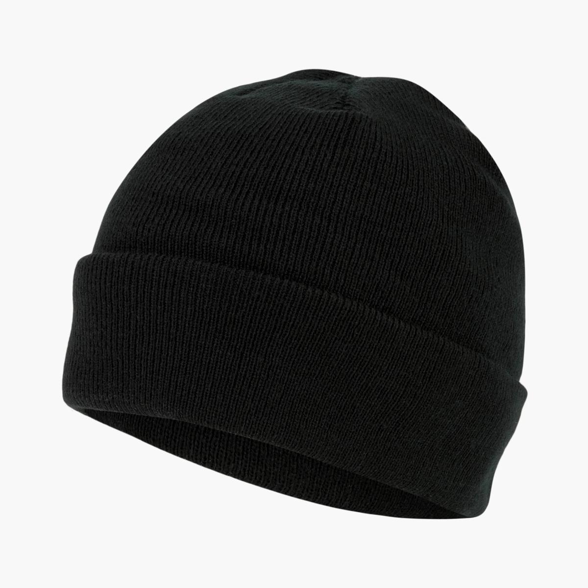product/h/i/highlander_hat189-bk_black_1.jpg