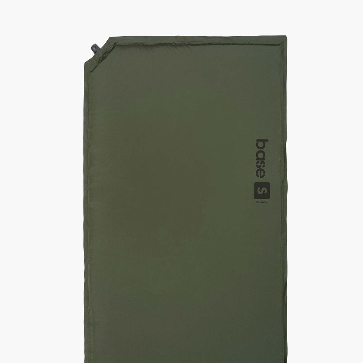 product/h/i/highlander_sm100-og_olive_1.jpg