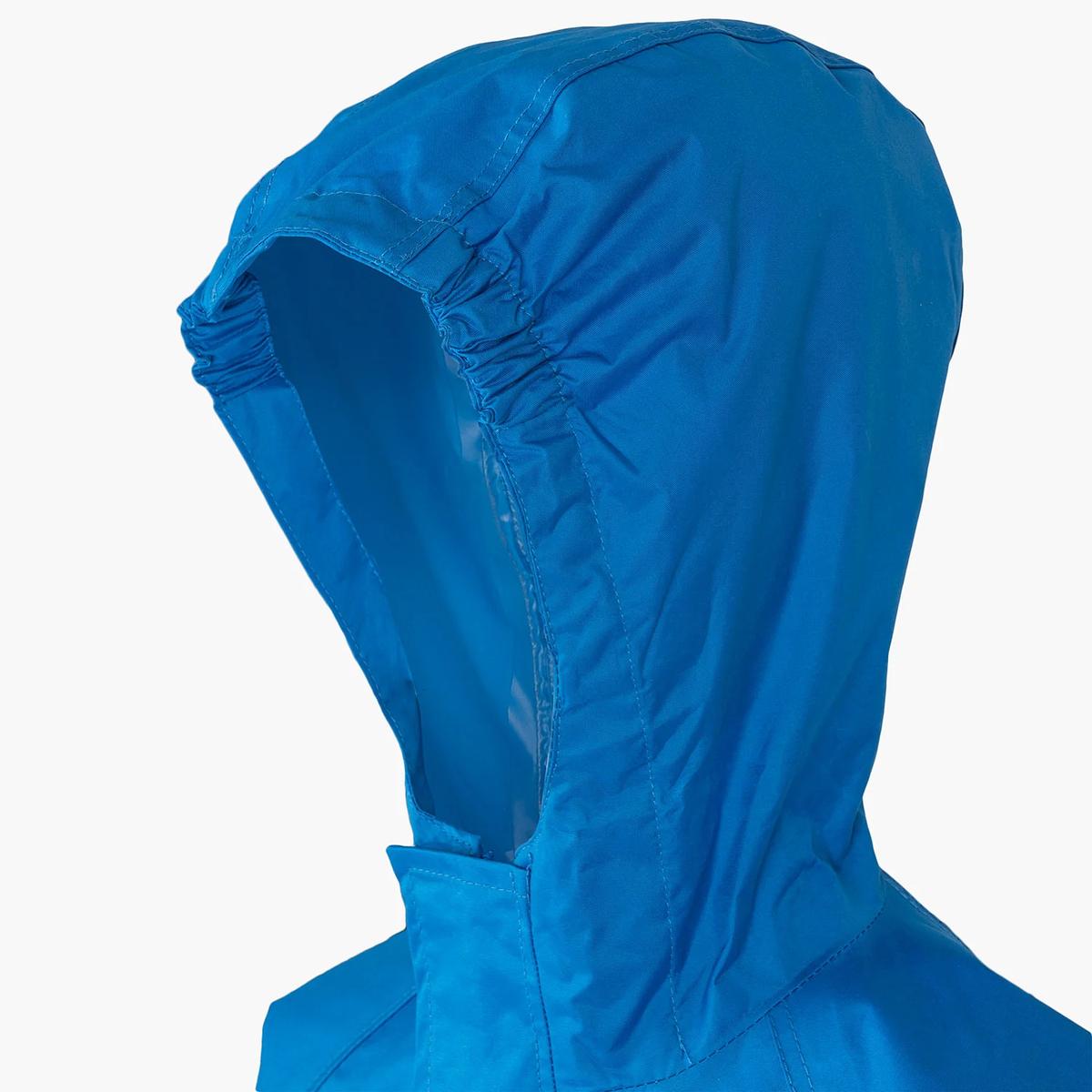 product/h/i/highlander_wj046y-nb-11.12y_navy-blue_3.jpg