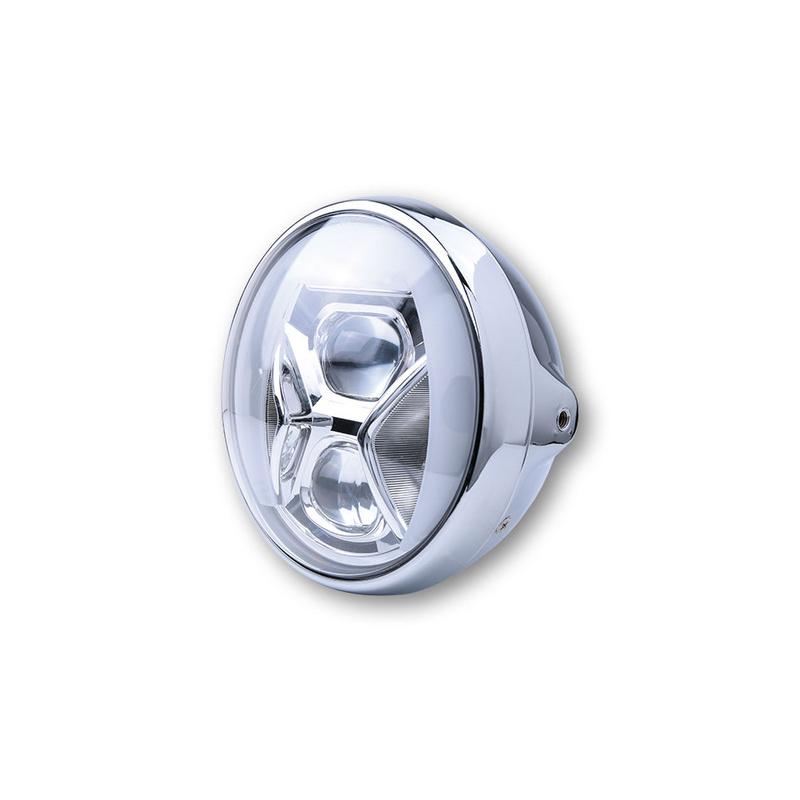 product/h/i/highsider_1108625002_0.jpg