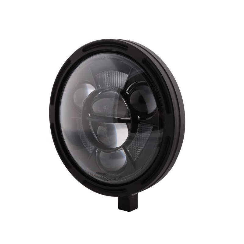 product/h/i/highsider_1122906001_0.jpg