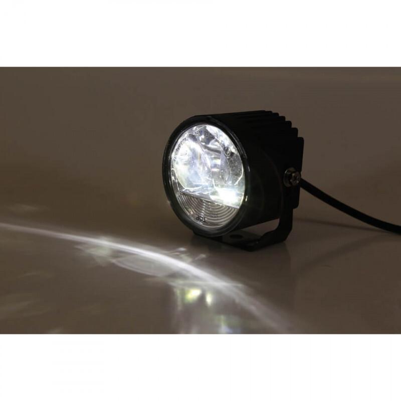product/h/i/highsider_222-203_2.jpg