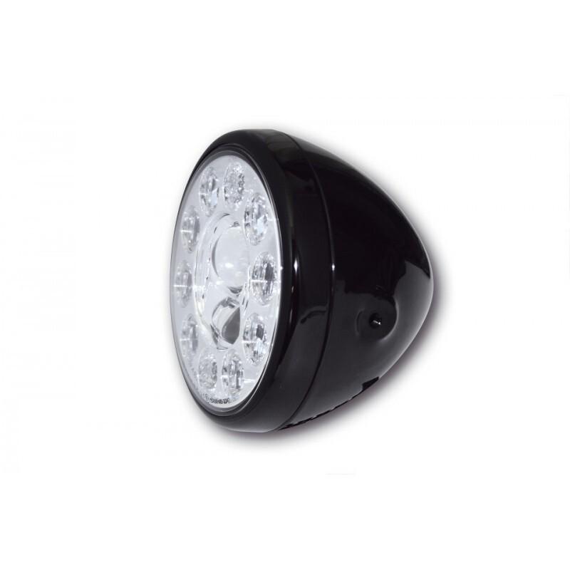 product/h/i/highsider_223-132_1.jpg