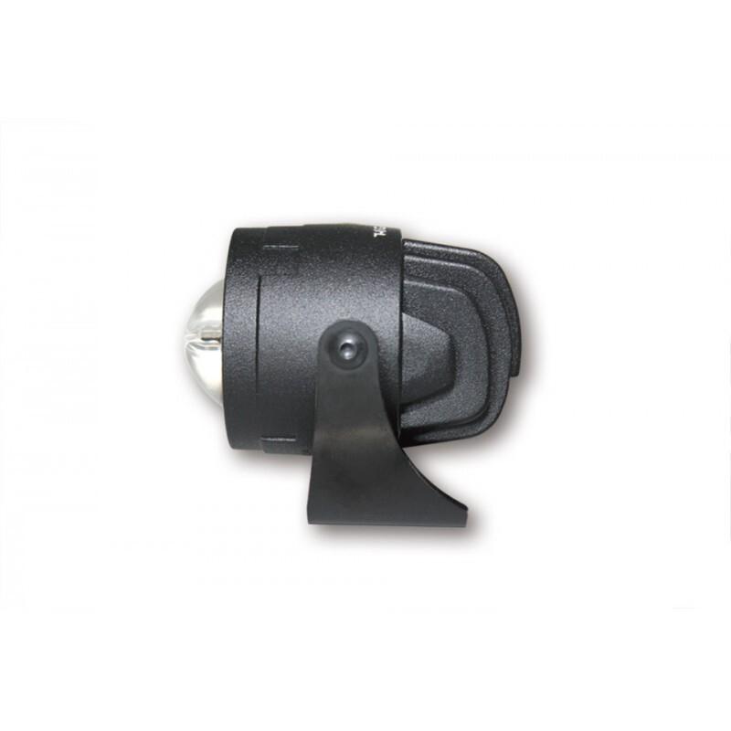 product/h/i/highsider_223-456_2.jpg
