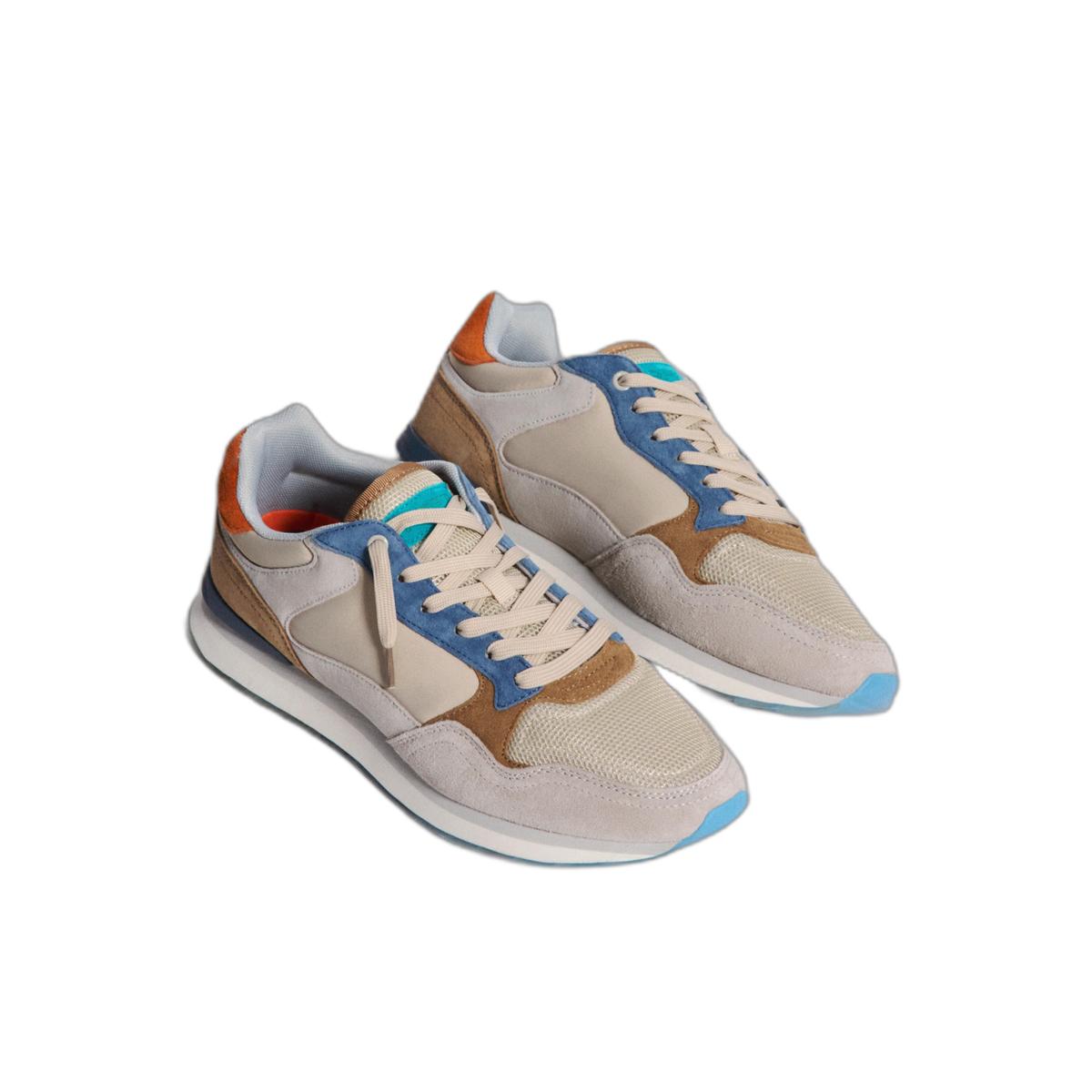 product/h/o/hoff_22202602_gris-beige-bleu_2.jpg