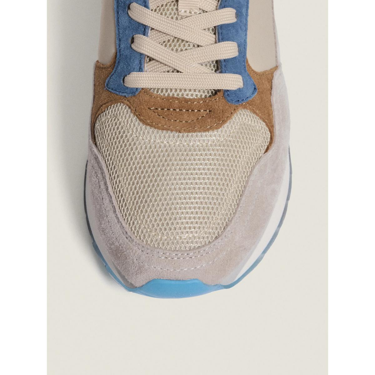 product/h/o/hoff_22202602_gris-beige-bleu_3.jpg