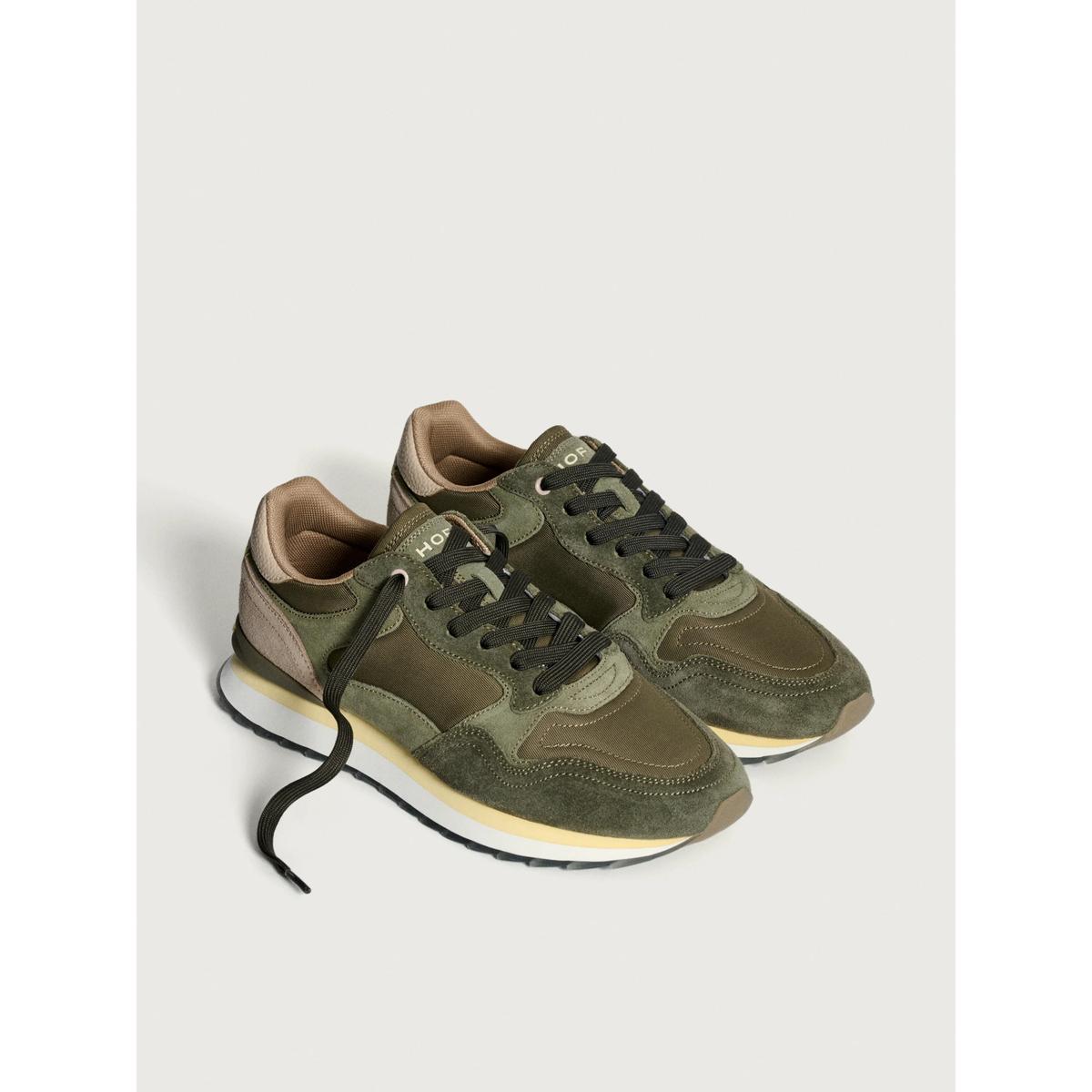 product/h/o/hoff_22502601_khaki_2.jpg