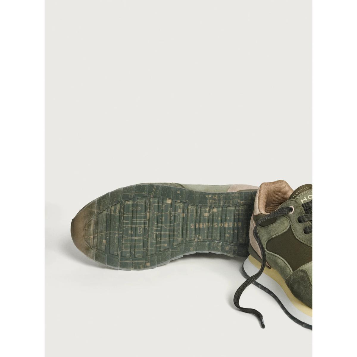 product/h/o/hoff_22502601_khaki_4.jpg