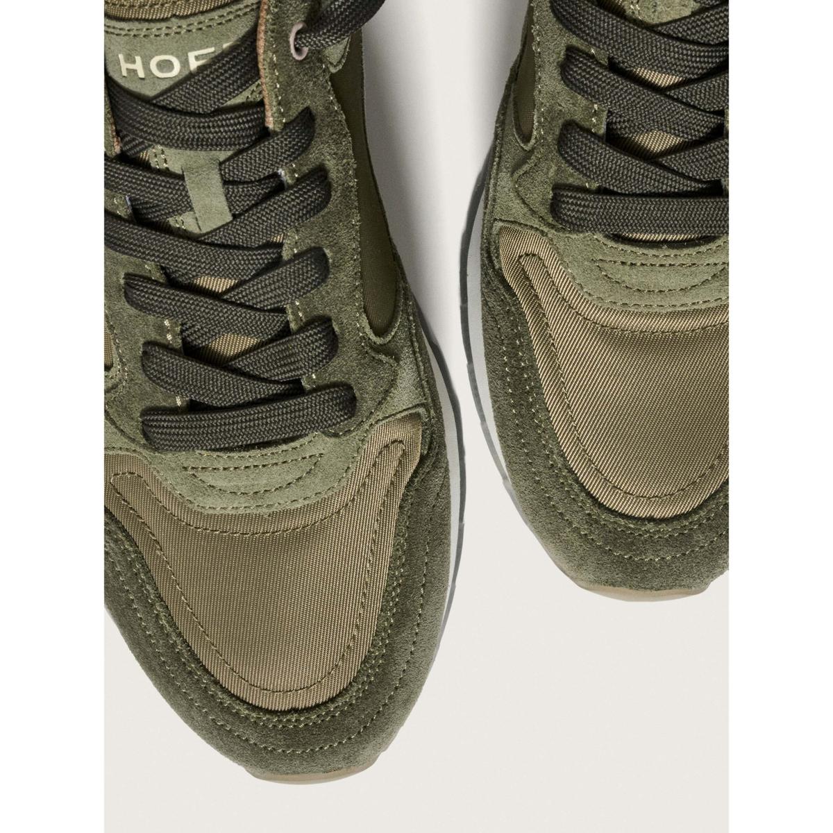 product/h/o/hoff_22502601_khaki_7.jpg