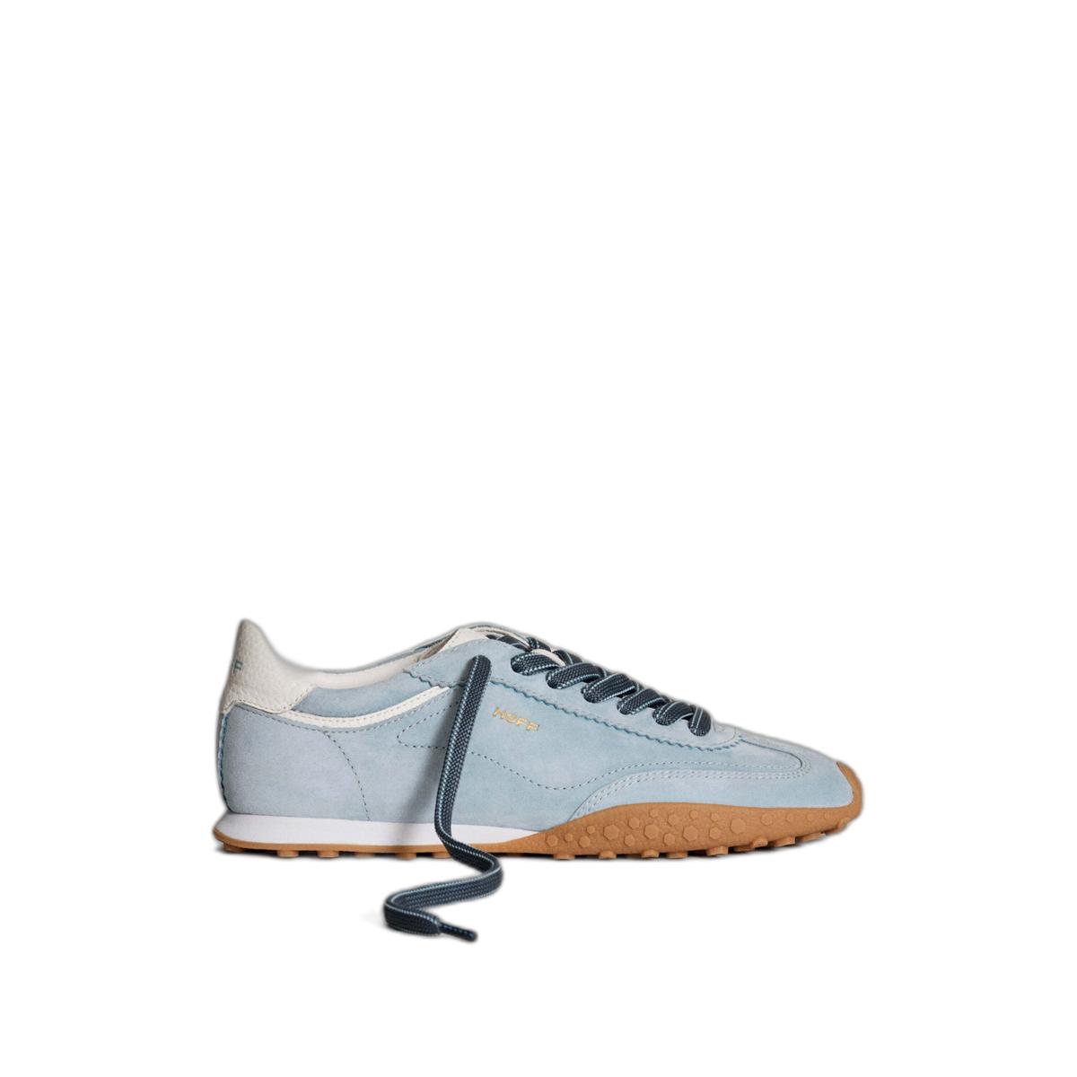 product/h/o/hoff_22561019_blue_2.jpg