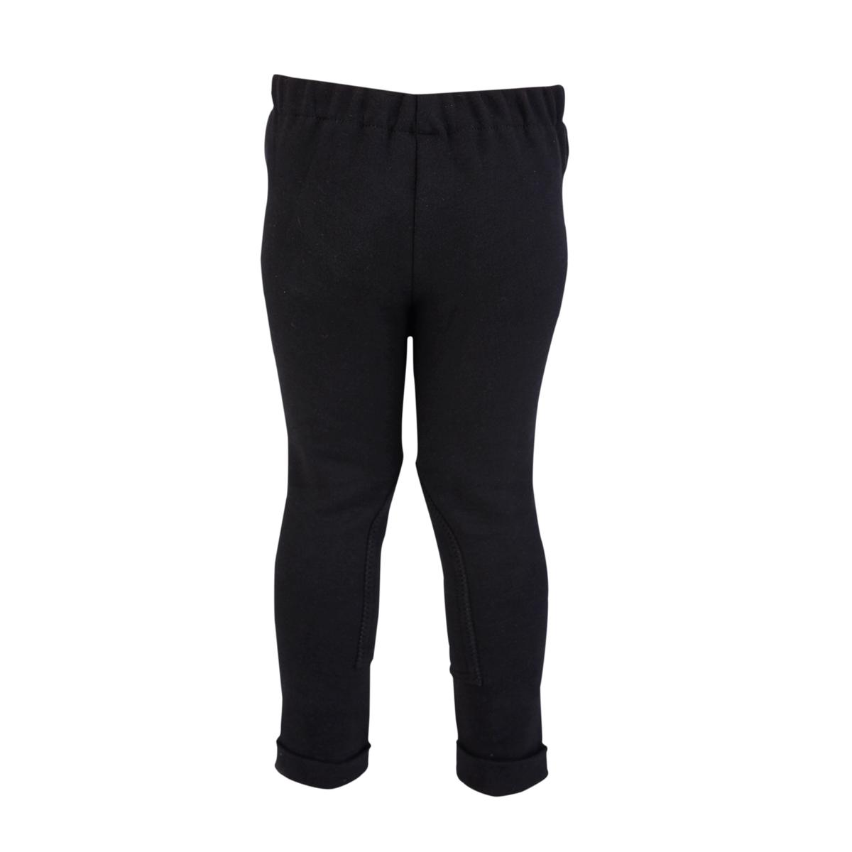 product/h/o/horka_112551-2_1.jpg