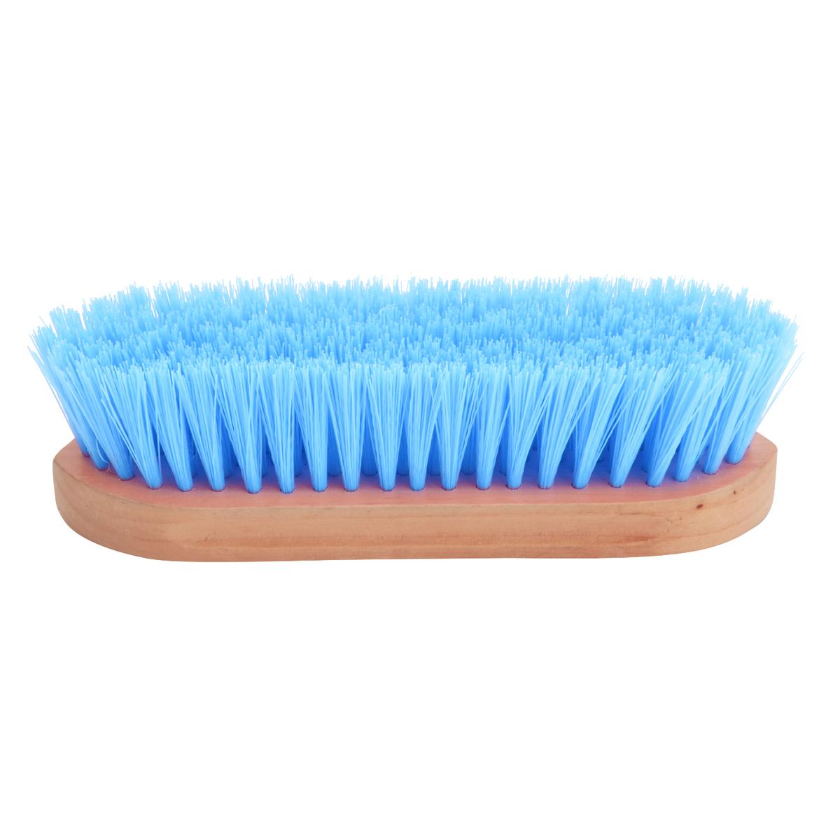 product/h/o/horka_145084-559_0.jpg