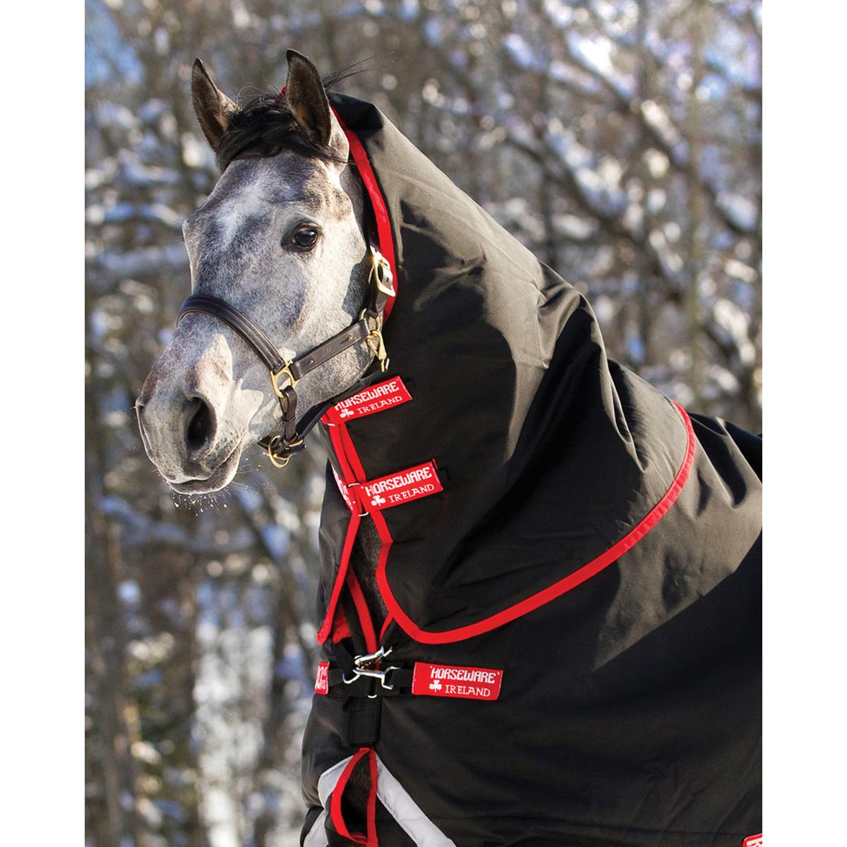 product/h/o/horseware_hwaaasndbkrexl_0.jpg