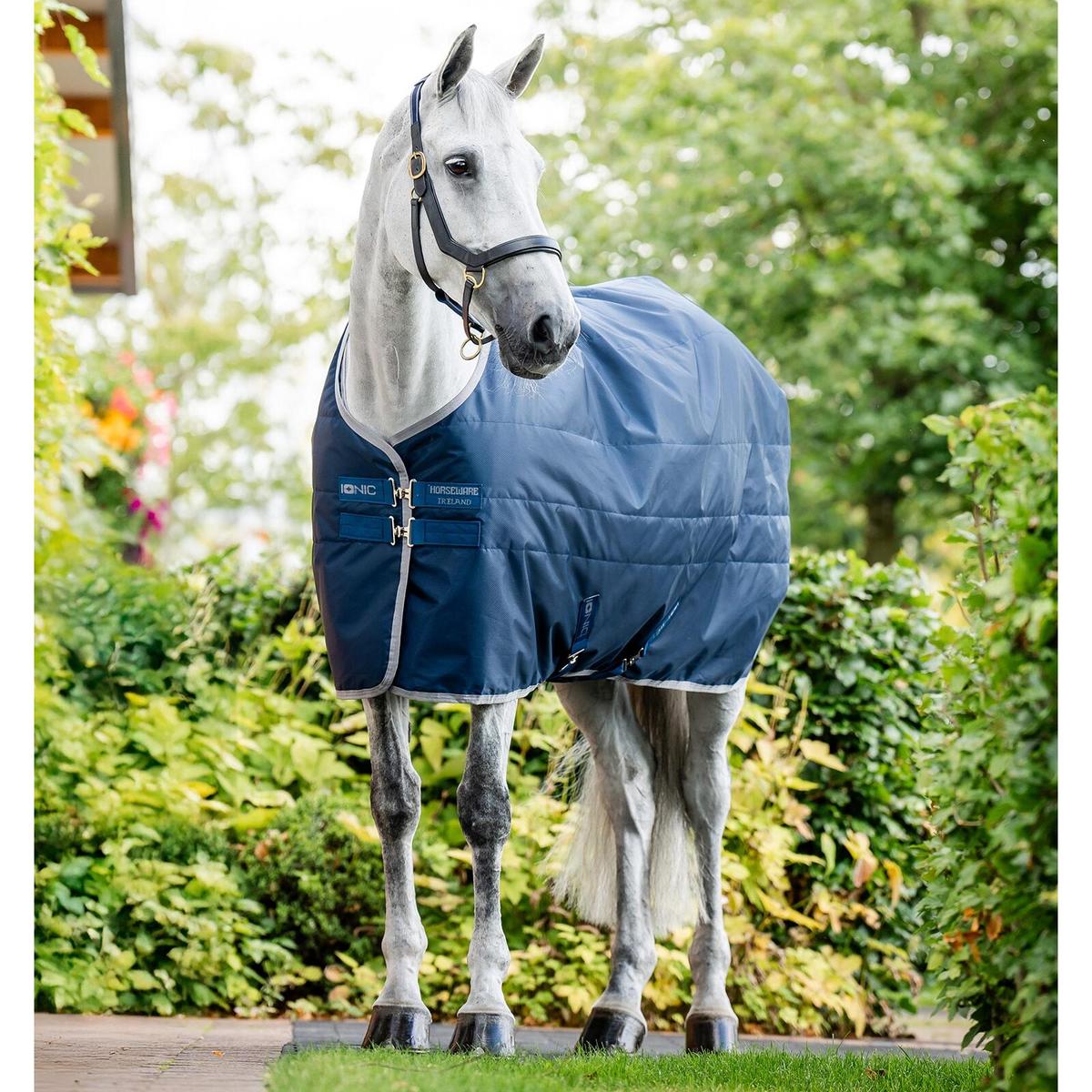 product/h/o/horseware_tihsc1-cib0-66_imperial-blue-silver-navy_2.jpg
