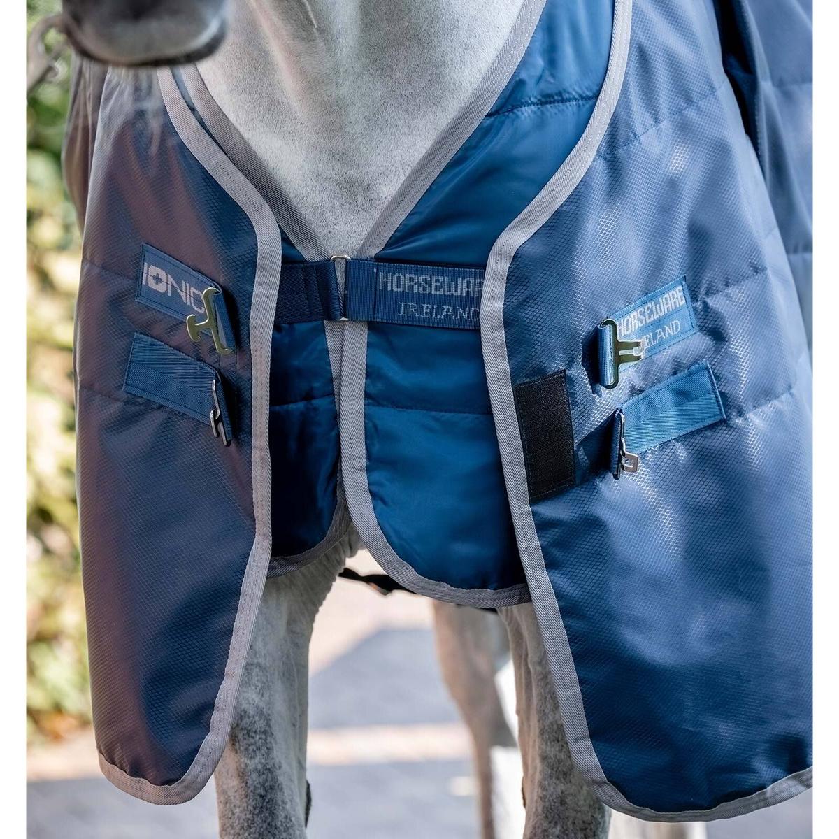 product/h/o/horseware_tihsc1-cib0-66_imperial-blue-silver-navy_3.jpg