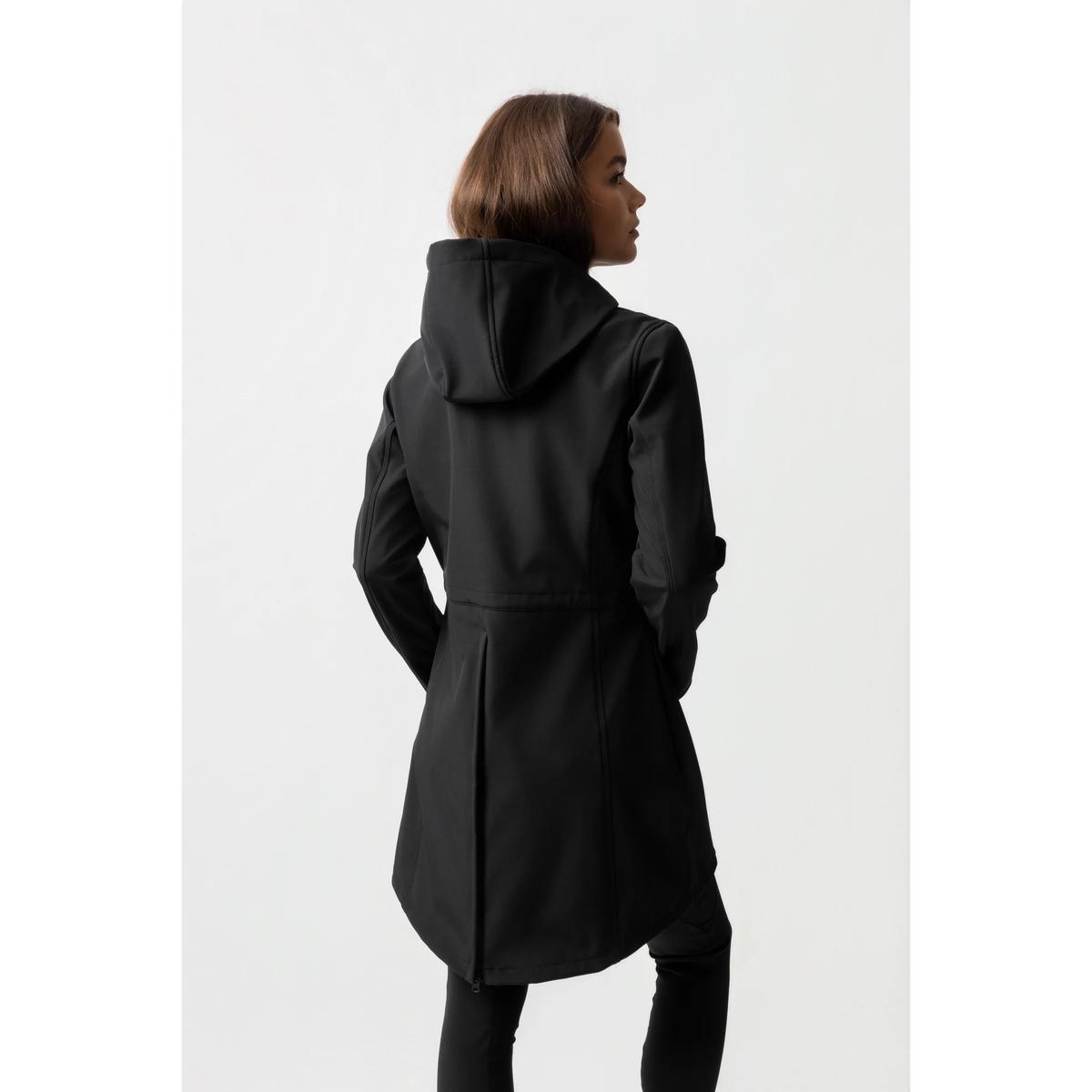 product/h/o/horze_xvsdq-099_vert-olive_3.jpg