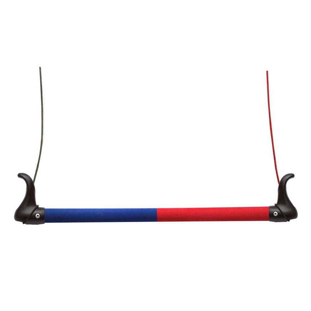 product/h/q/hq-powerkites_hqb_multicolore_1.jpg