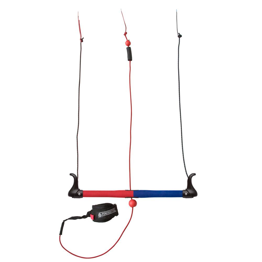 product/h/q/hq-powerkites_hqbrp_multicolore_1.jpg