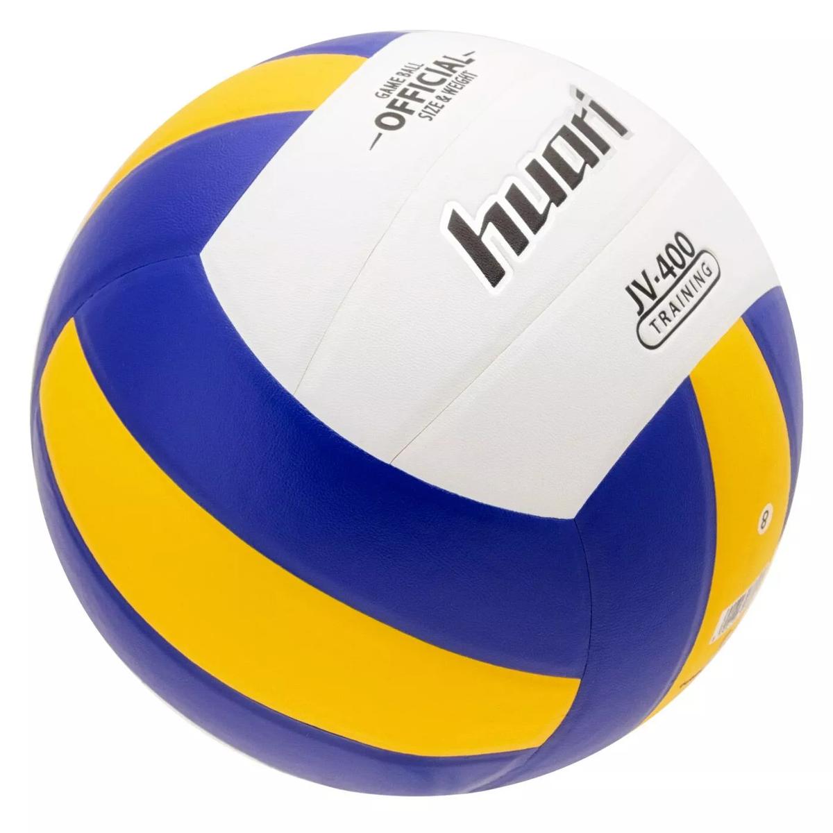 product/h/u/huari_m000140131_white-blue-yellow_2.jpg
