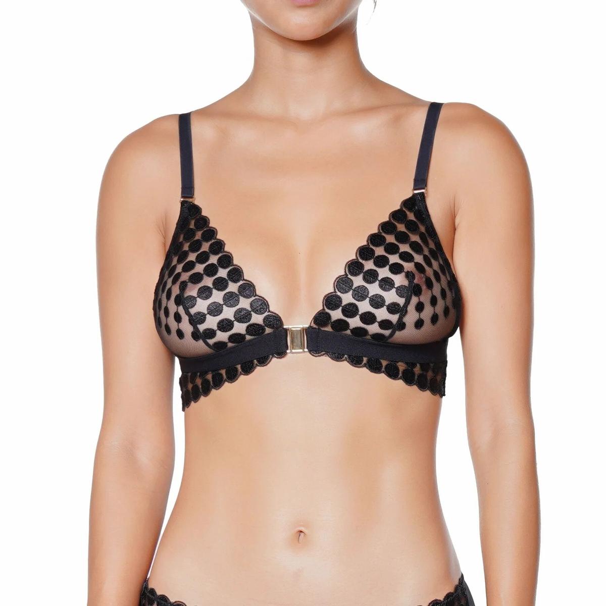product/h/u/huit_dec-b1-bkblk_0.jpg