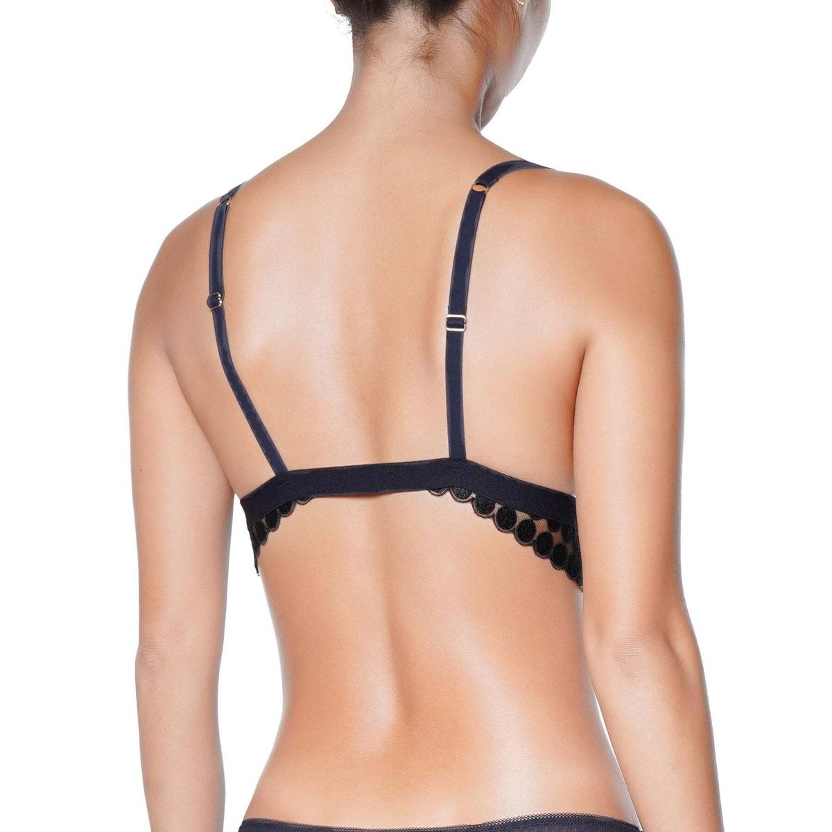 product/h/u/huit_dec-b1-bkblk_1.jpg