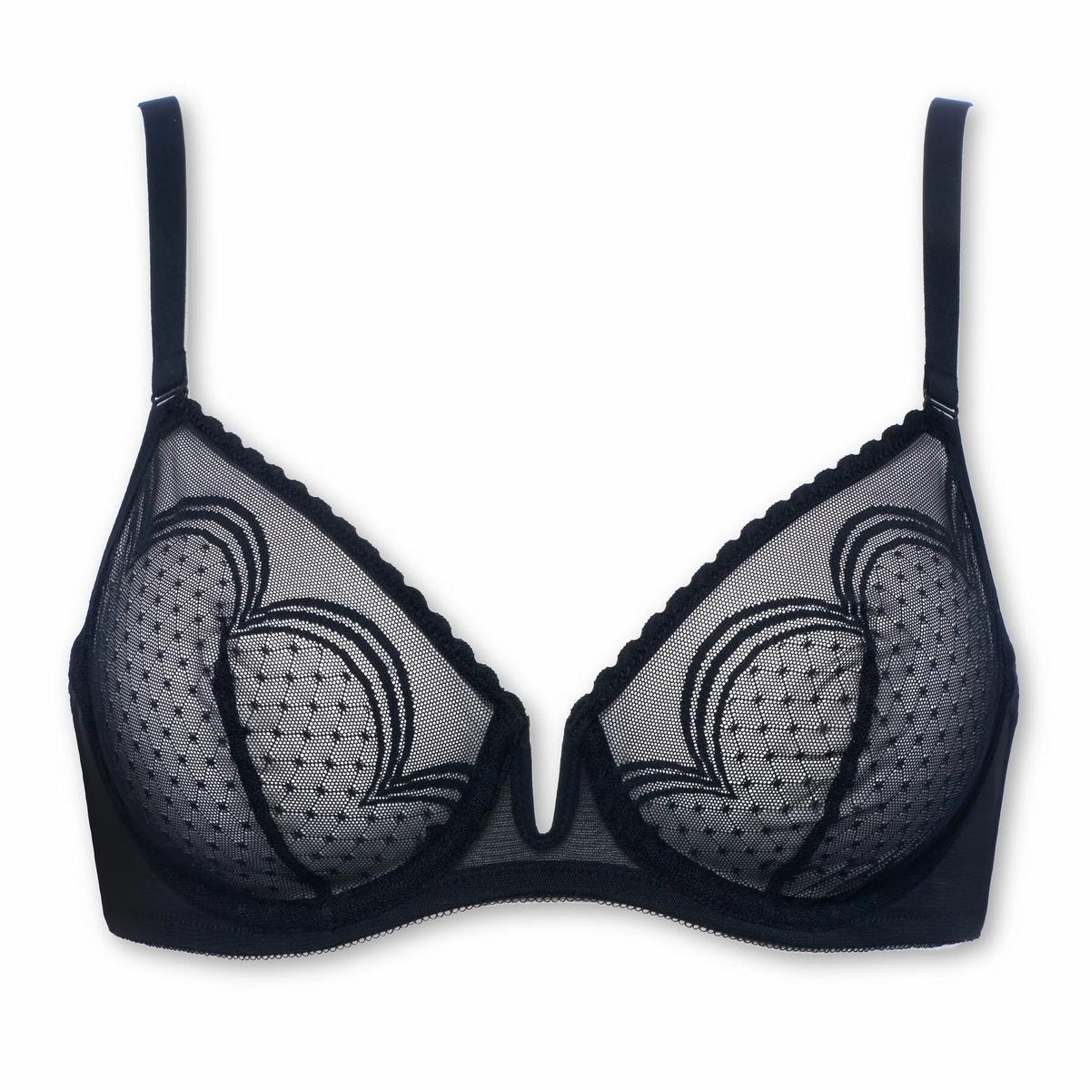 product/h/u/huit_flo-c4blkcup_0.jpg